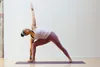 photo of Yoga