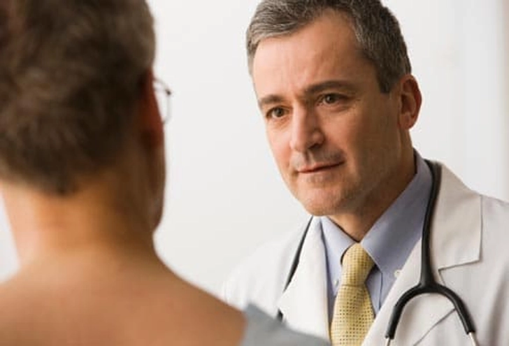 When to Consider Acupuncture