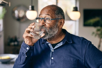 Diarrhea or Constipation Diarrhea or Constipation