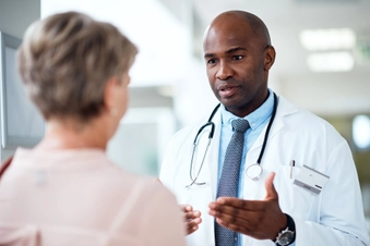 Manage Pain Manage Pain