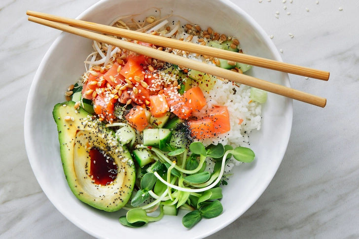 Make Healthy Changes Make Healthy Changes