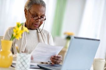 Get Financial Help Get Financial Help
