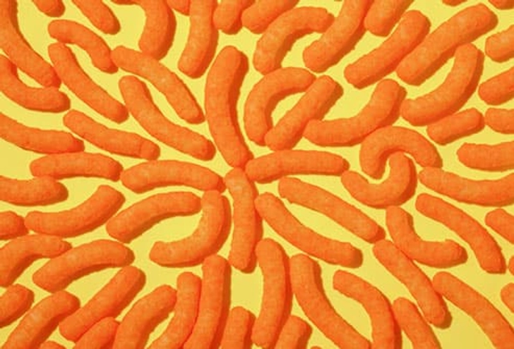 Should You Ban Food Additives?
