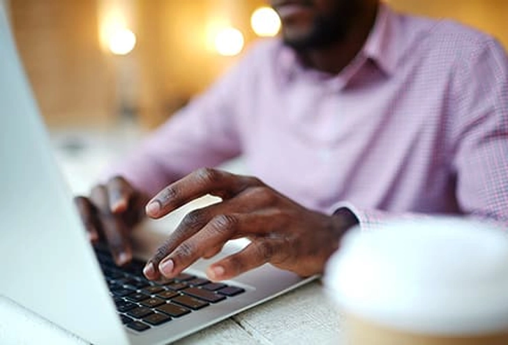 Your Computer Can Help Your Computer Can Help
