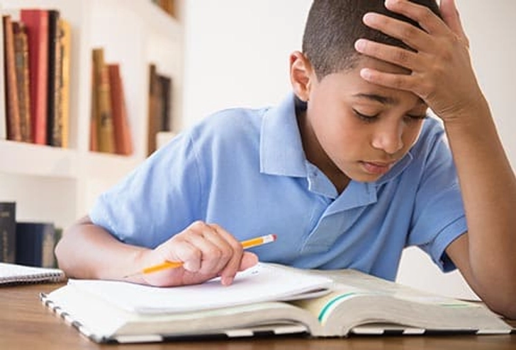 Strategies for Hard Assignments