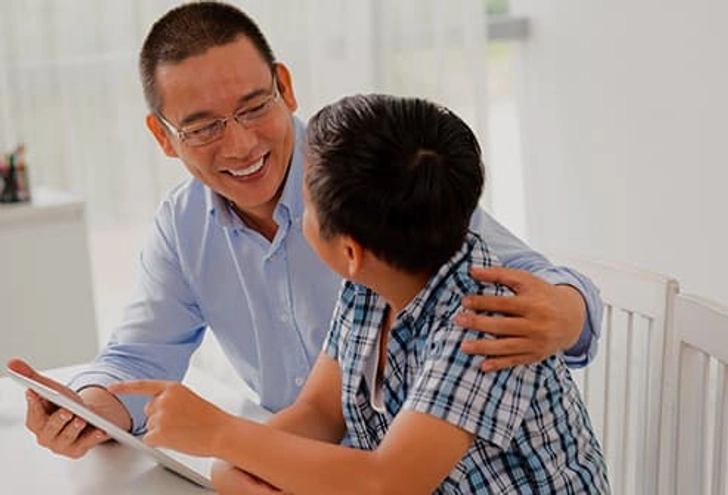 Assistive Technology (AT)