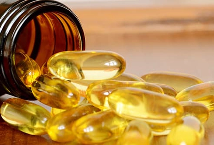 Supplements