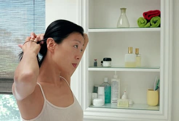 What's the best way to prevent acne?