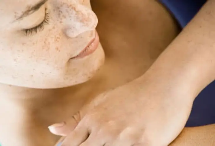 Got Skin Problems? Got Skin Problems?