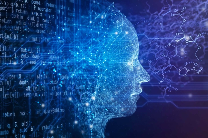 Can Artificial Intelligence Improve Care?