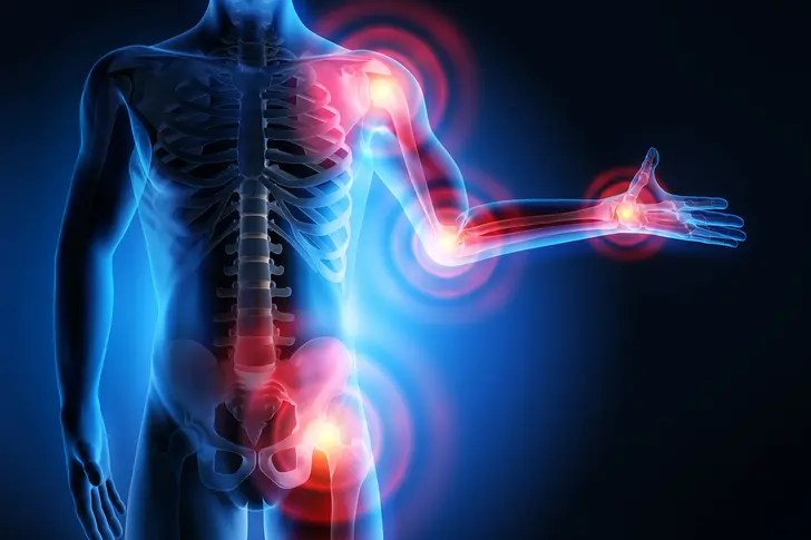 A New Treatment Alternative