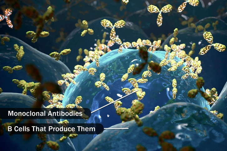 Targeting What Causes Inflammation