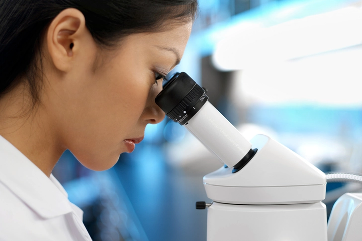 Predicting Treatment Success