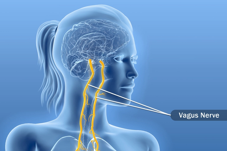 A Wearable to Ease RA Symptoms A Wearable to Ease RA Symptoms