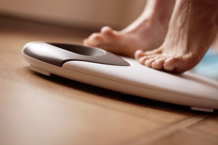 Weight Management Weight Management