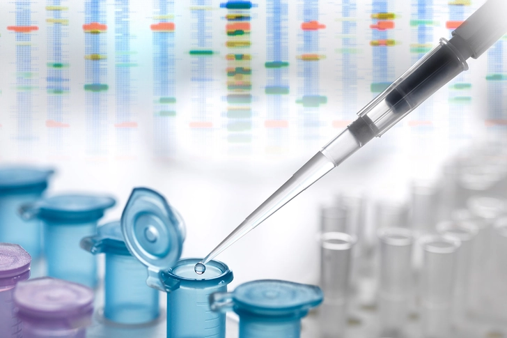 Genomic Testing