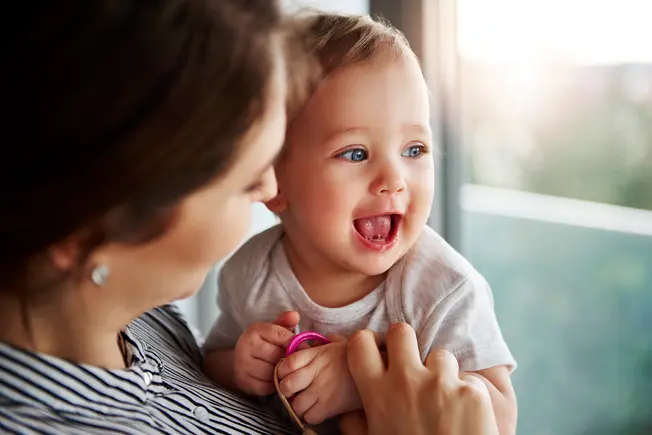 Dupilumab for Kids