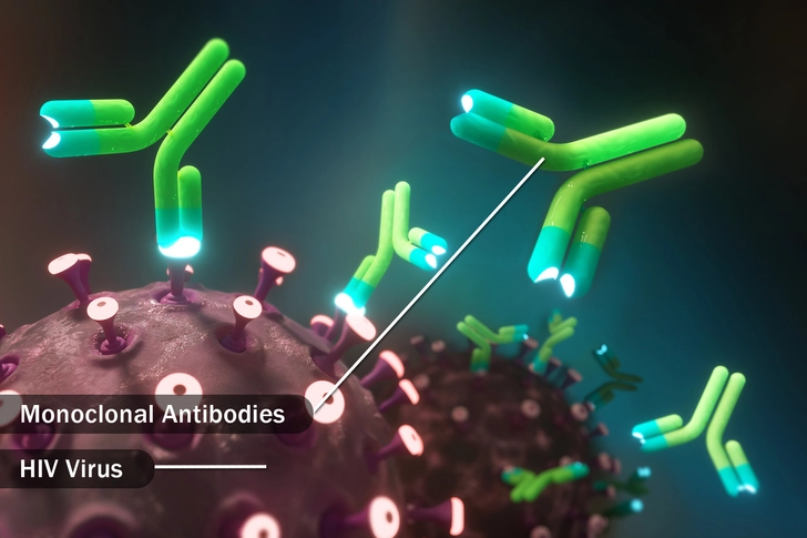 Ibalizumab (Trogarzo) Ibalizumab (Trogarzo)