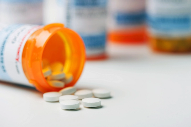 Oral Medication for Ulcerative Colitis Oral Medication for Ulcerative Colitis