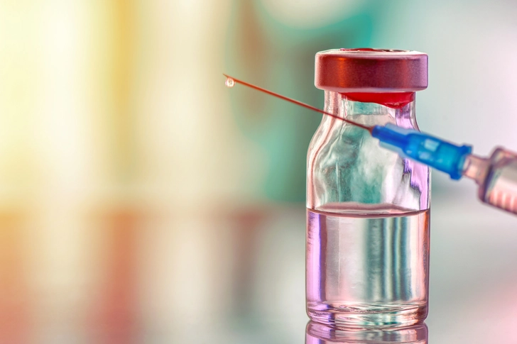A Cheaper Alternative for Biologics