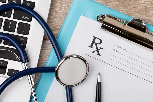 Meds That Boost Blood Flow