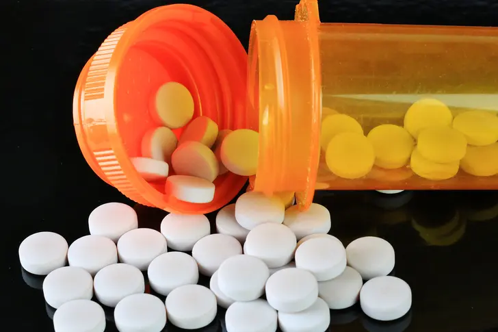New Oral Drug for Plaque Psoriasis New Oral Drug for Plaque Psoriasis