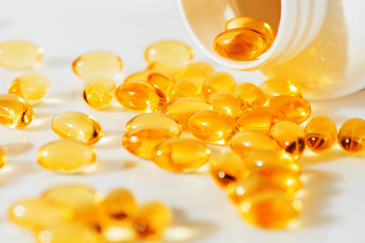 Best Phototherapy Combinations Studied