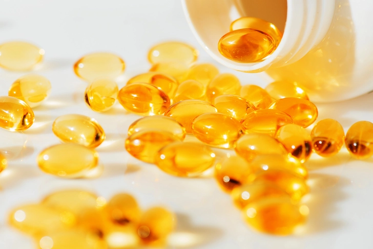 Best Phototherapy Combinations Studied Best Phototherapy Combinations Studied