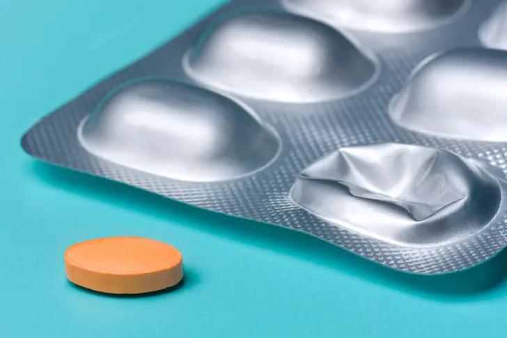 What to Expect When You Take Statins What to Expect When You Take Statins