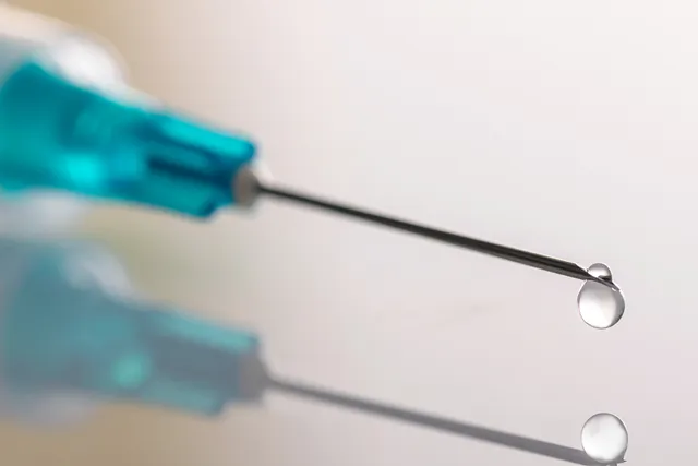What to Know About Long-Acting Injectables for Bipolar I