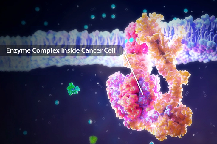 PARP Inhibitors