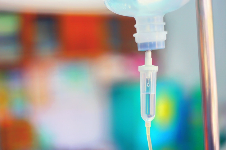 Chemo Chemo