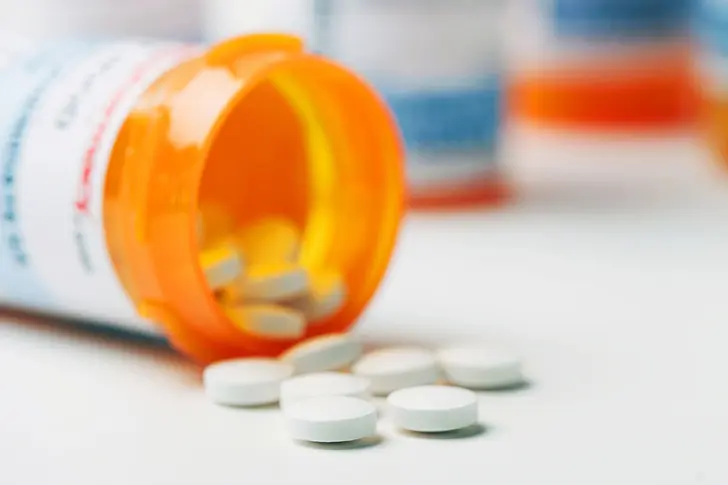 Hormone Therapy Hormone Therapy