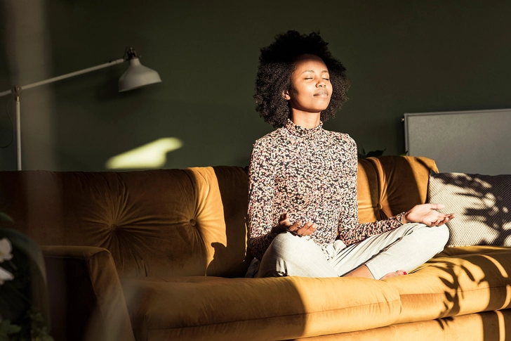 Mindfulness Mindfulness