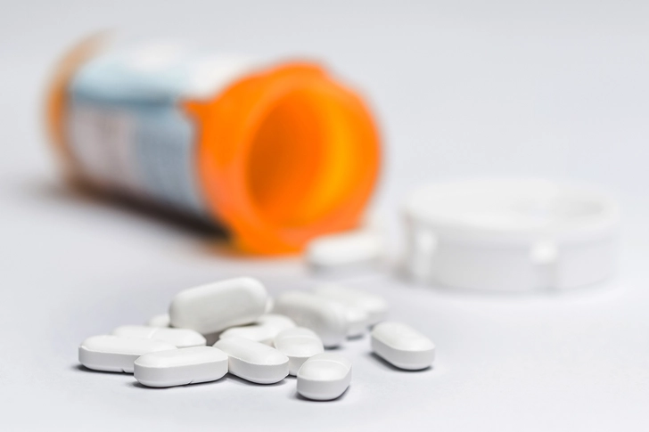 Medication-Assisted Therapy (MAT) Medication-Assisted Therapy (MAT)