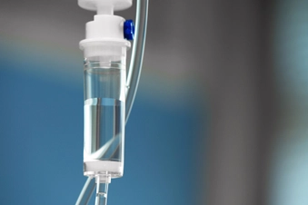 ATA188 Targets EBV, May Help MS 