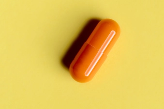 Other DMTs That Can Change the Course of MS