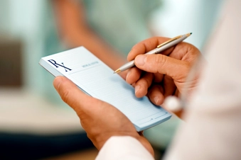 Cholesterol Drugs May Help With MS