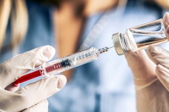 DMTs That Can Change the Course of MS