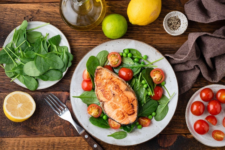 Can You Prevent Fibroids?