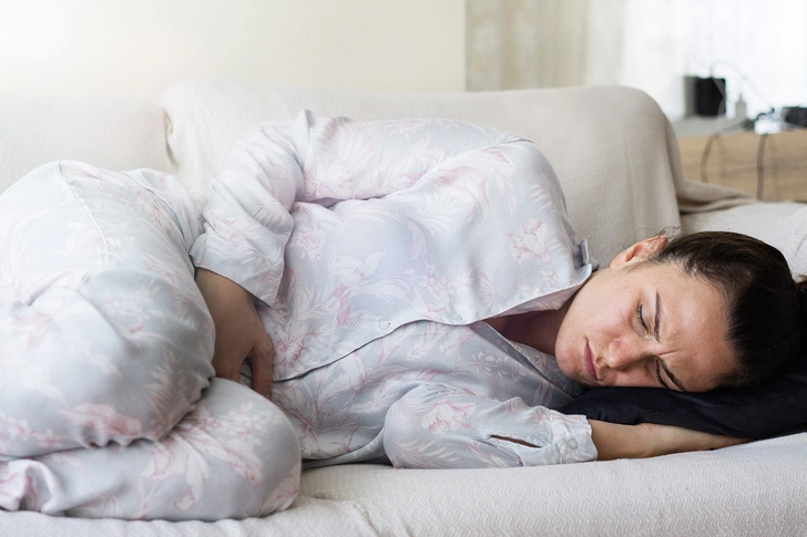 When to Get Treatment for Uterine Fibroids