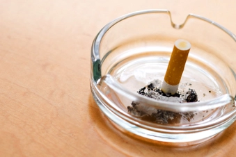Get Help to Stop Smoking Get Help to Stop Smoking