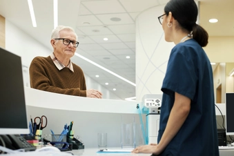 Go to All Your Appointments Go to All Your Appointments