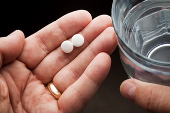 Take Your Medicine Take Your Medicine