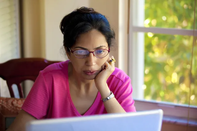 Understanding Advanced Endometrial Cancer