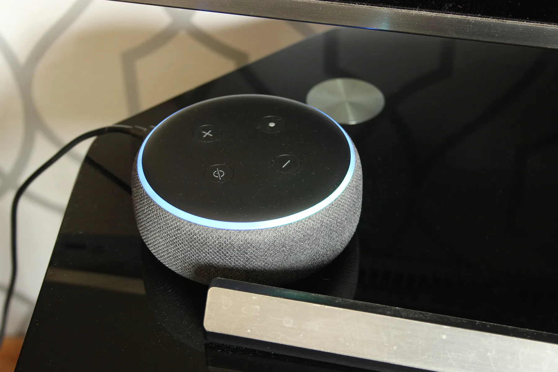 Tech Gadgets to Help You Stay Independent