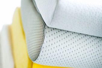 Chair Pads Chair Pads