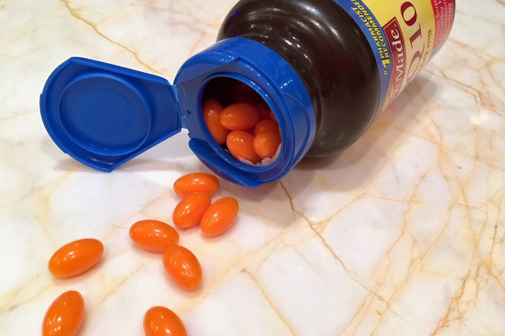Coenzyme Q10 Coenzyme Q10