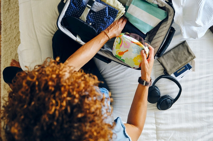 Travel Tips Travel Tips