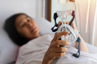 Sleep Apnea Sleep Apnea
